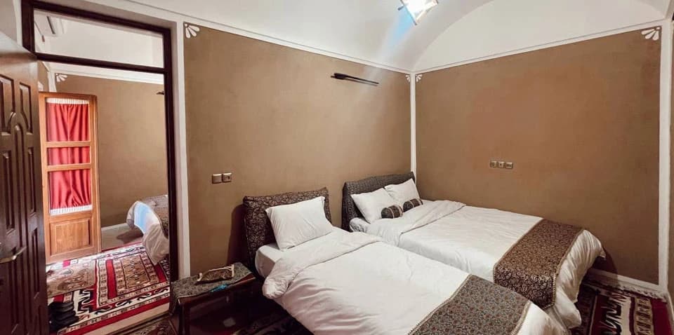 image-gallery