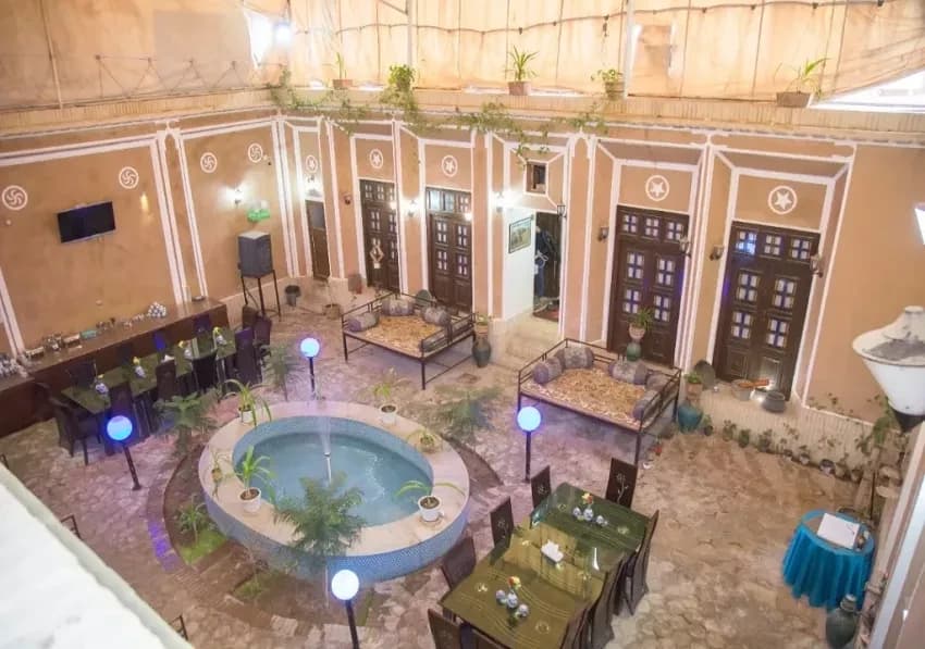 hotel-image