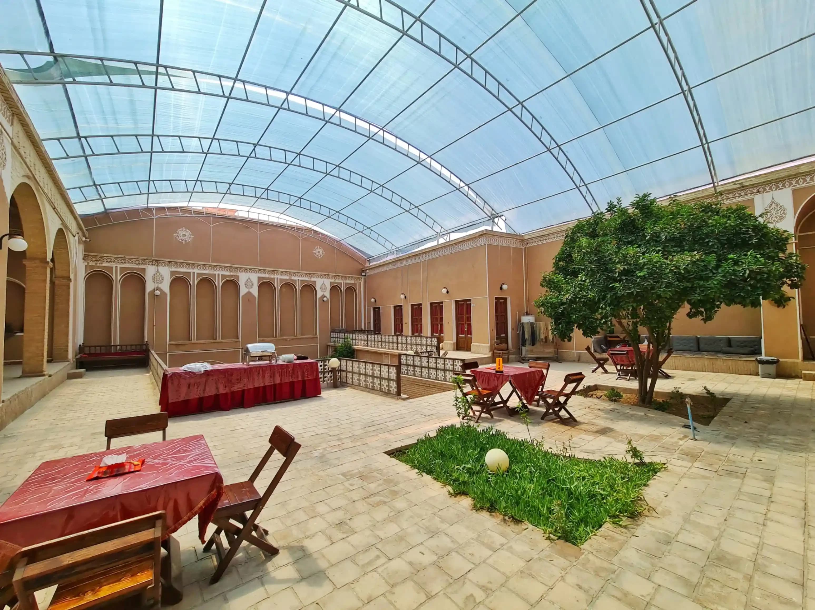 hotel-image