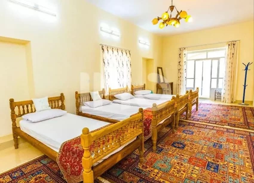 image-gallery