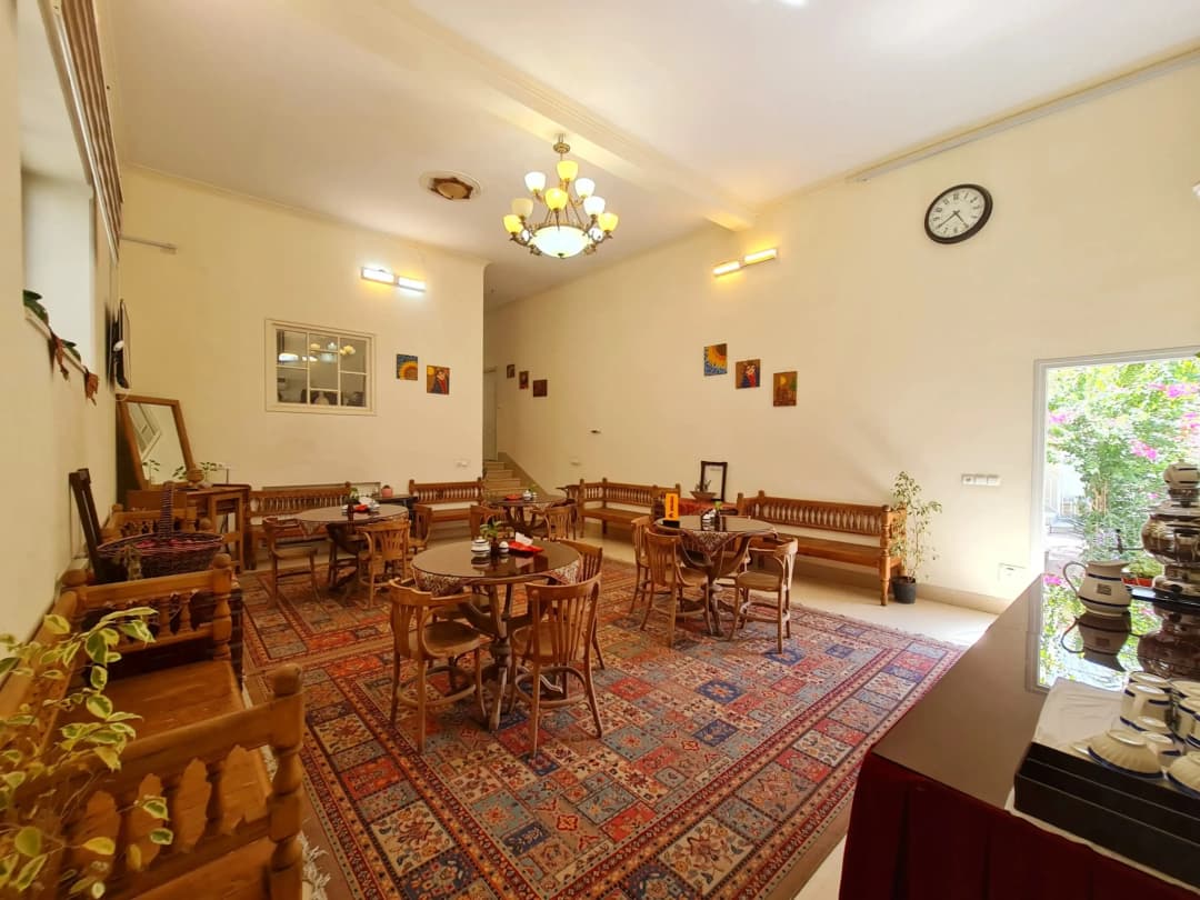 image-gallery