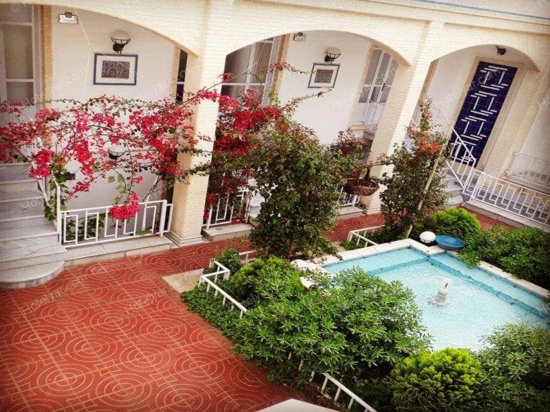 hotel-image
