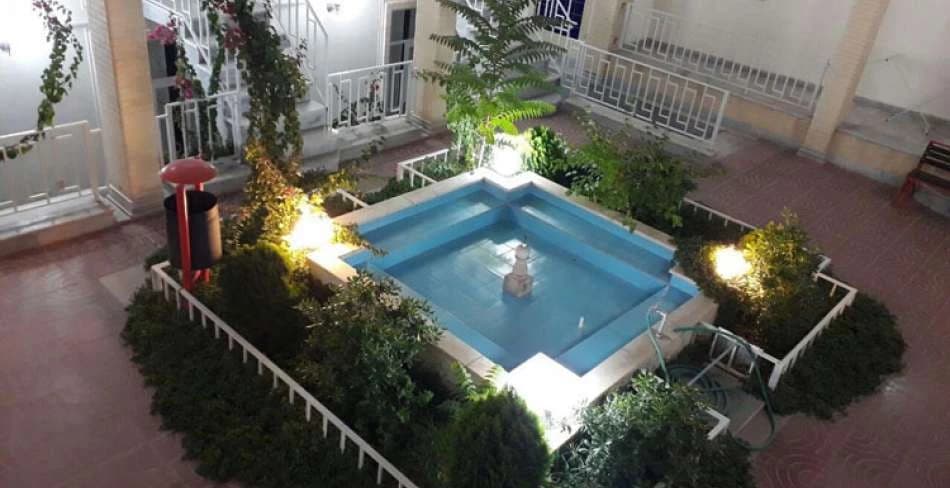 image-gallery