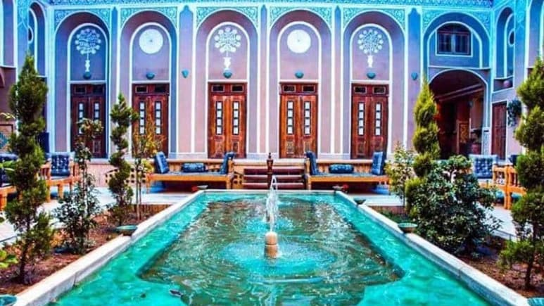 image-gallery