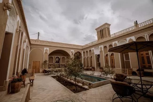 hotel-image
