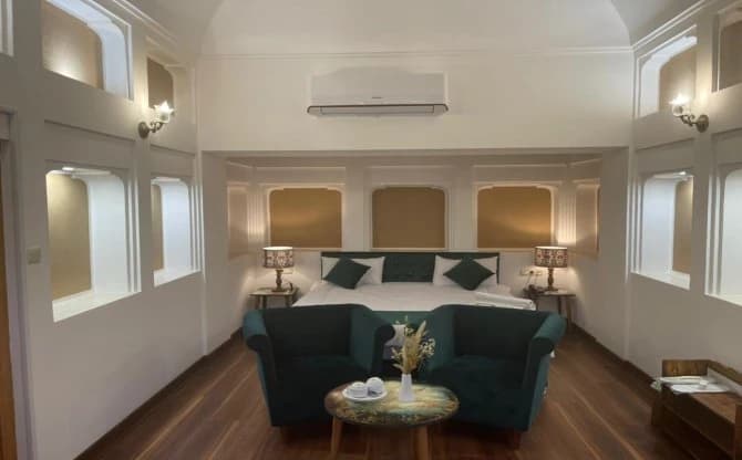 image-gallery