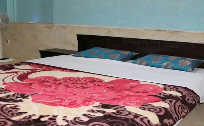 hotel-image