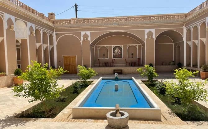 hotel-image