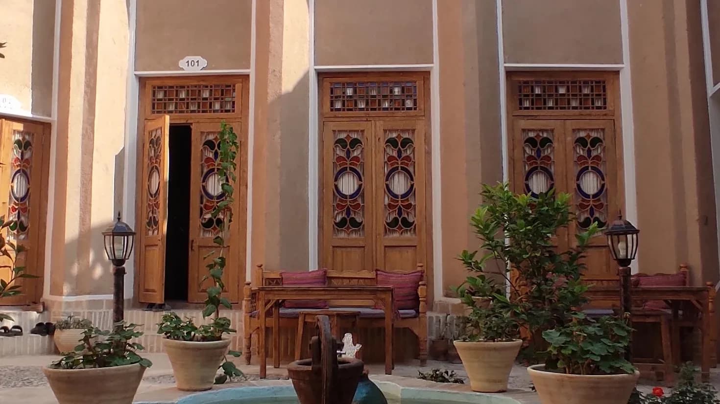 hotel-image