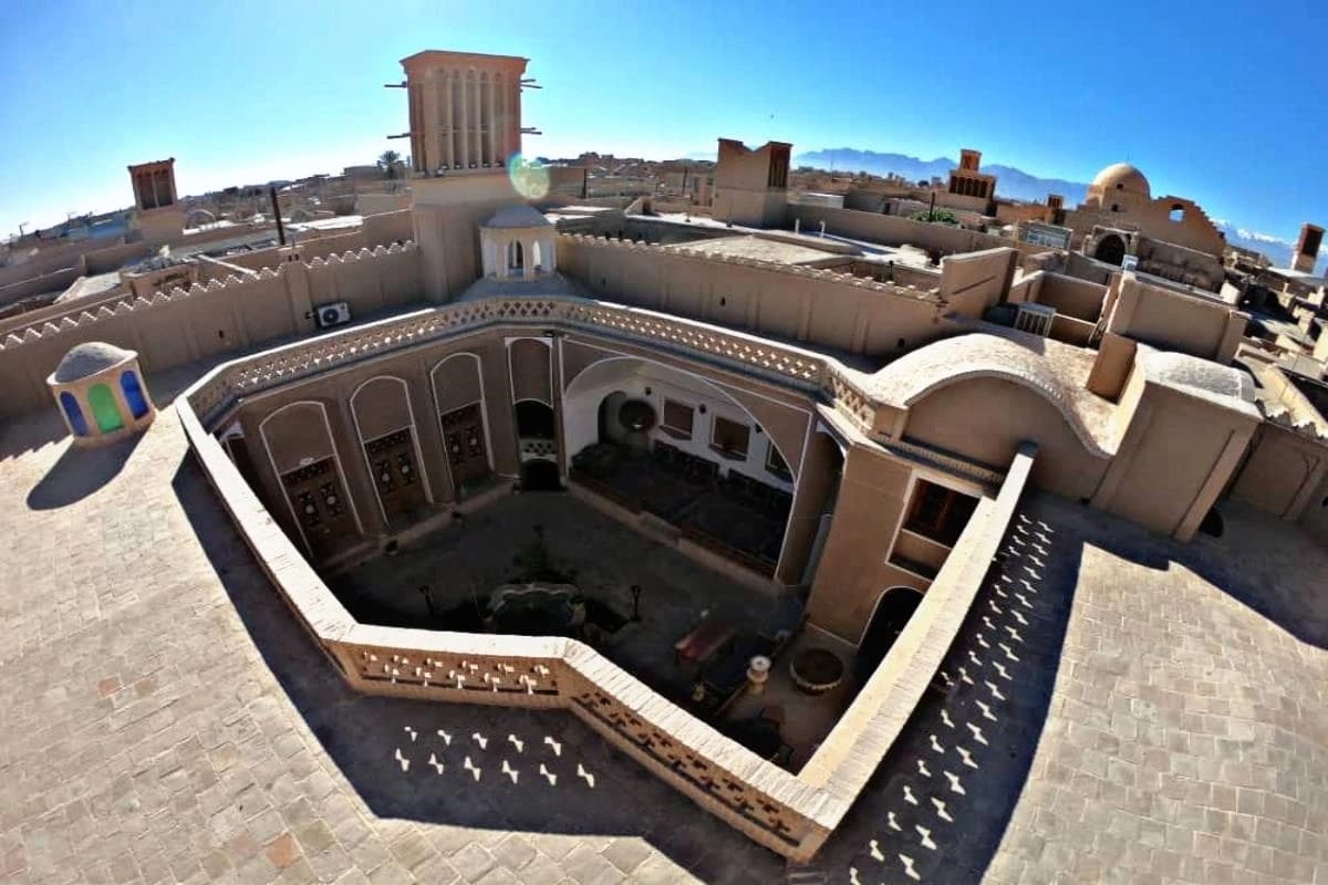 hotel-image