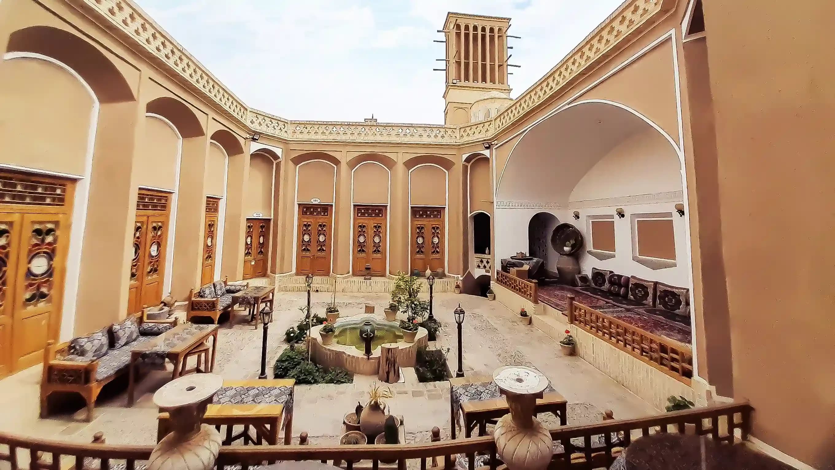 hotel-image