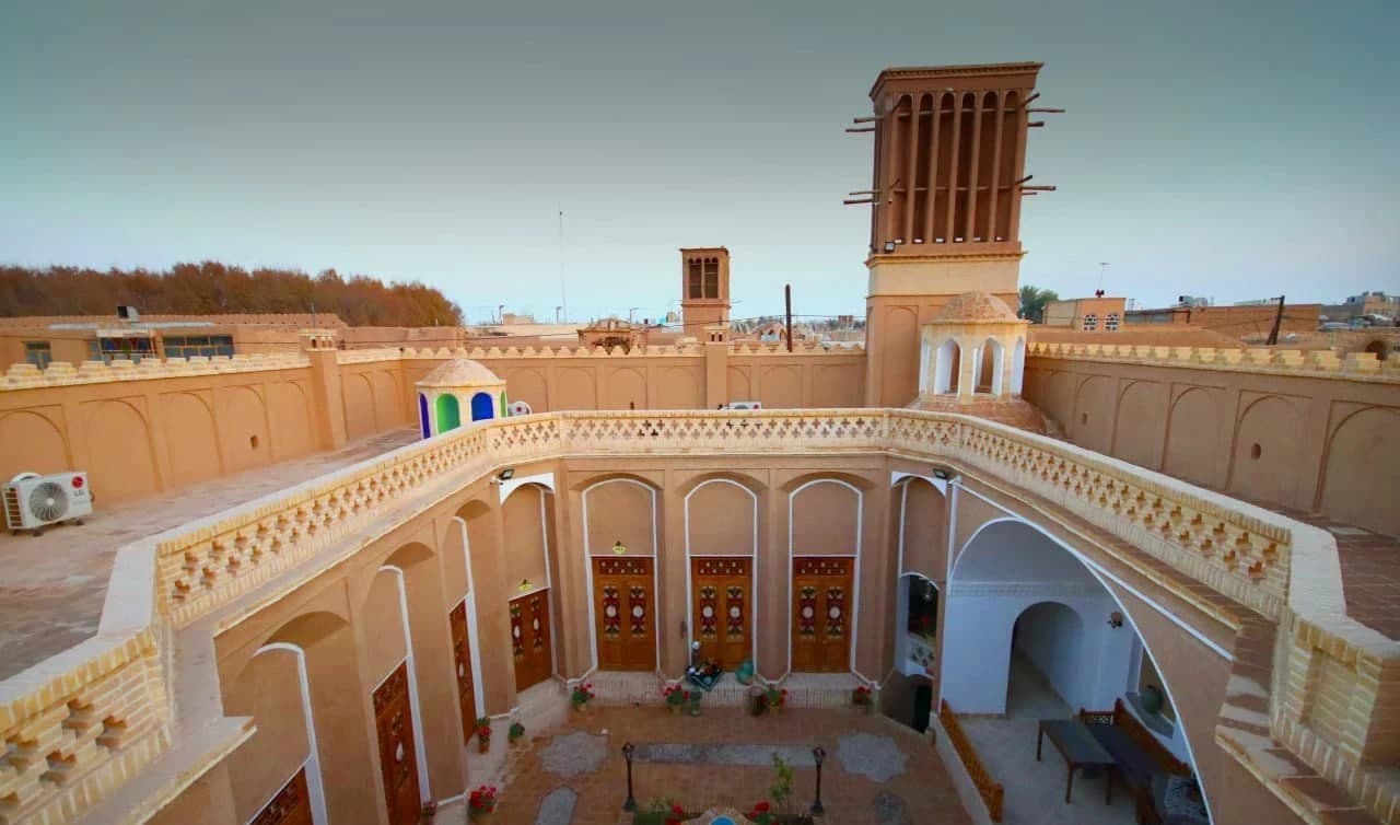 hotel-image
