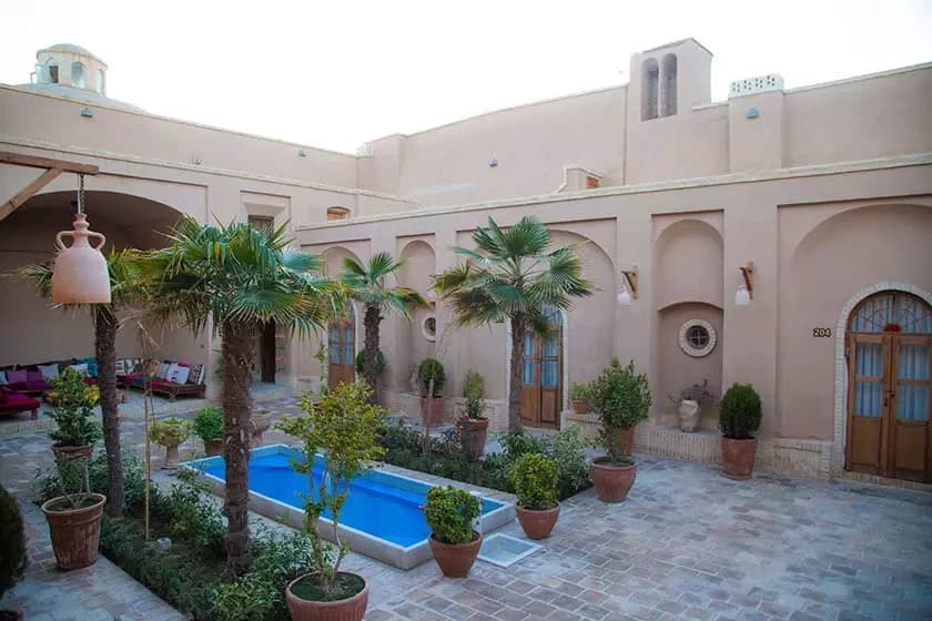 image-gallery