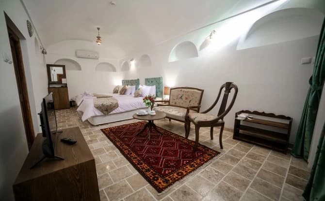 image-gallery