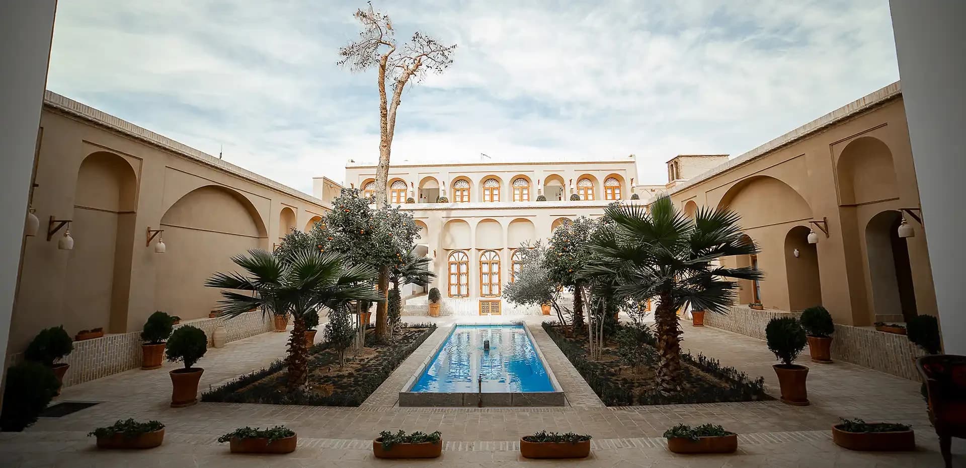 hotel-image