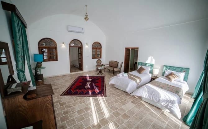 image-gallery