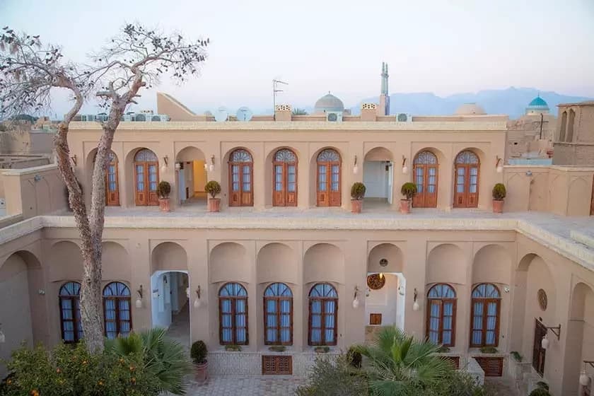 hotel-image