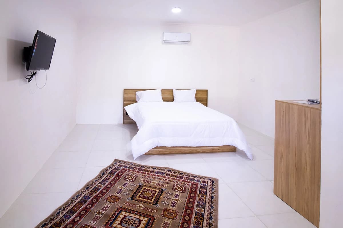 hotel-image