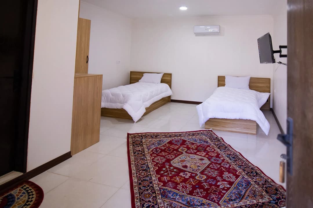 image-gallery