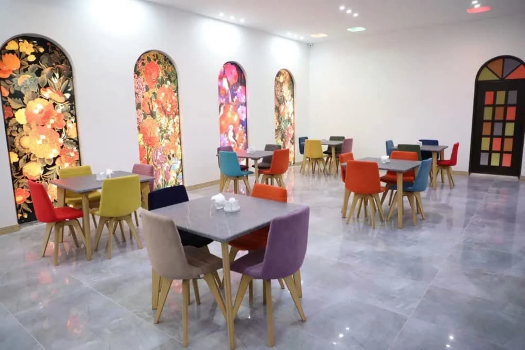 image-gallery