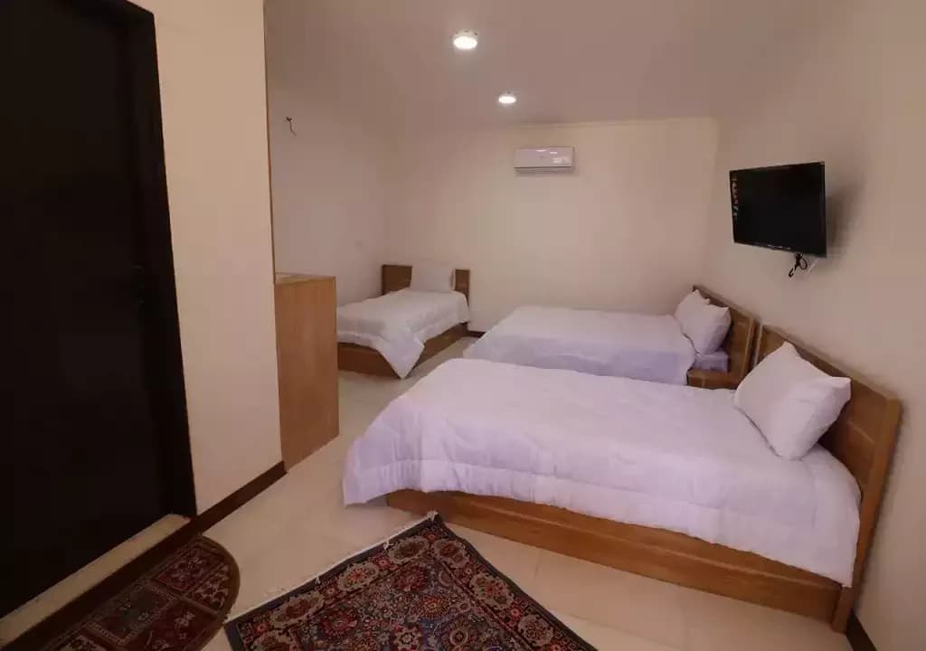 hotel-image