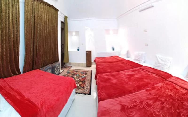 image-gallery