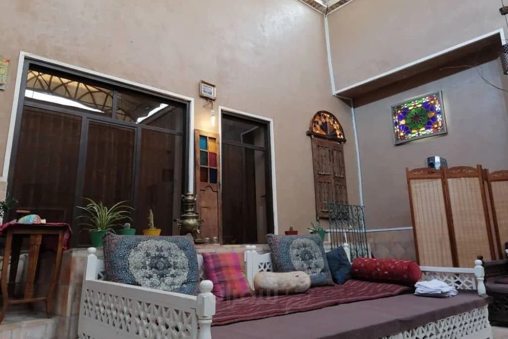 image-gallery
