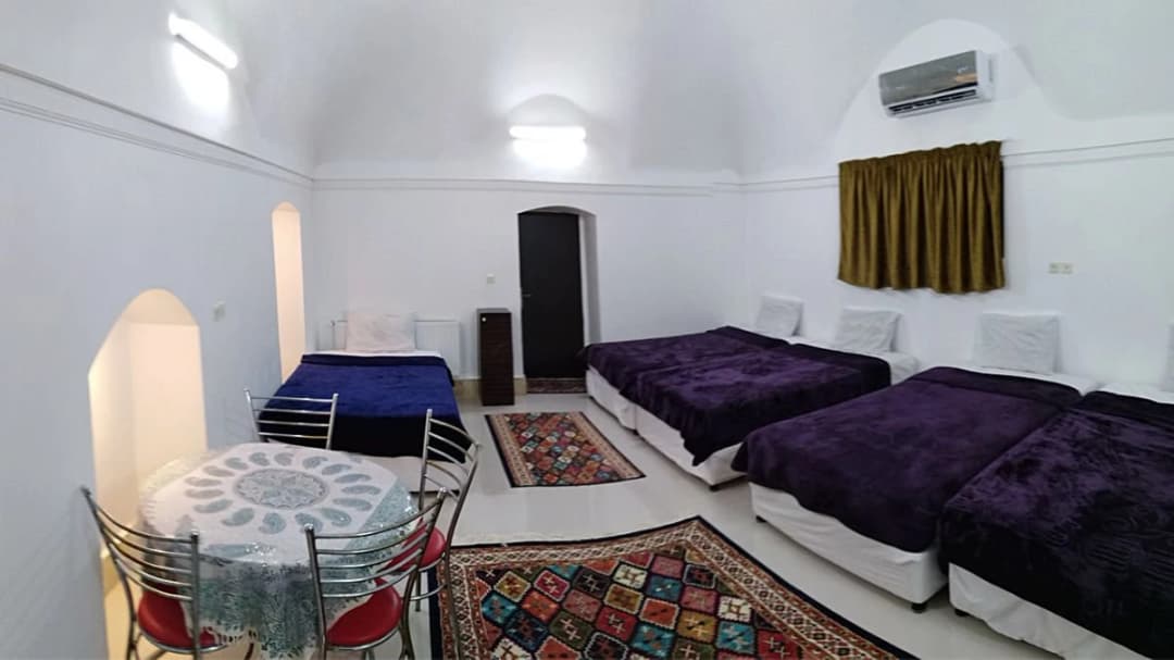 image-gallery