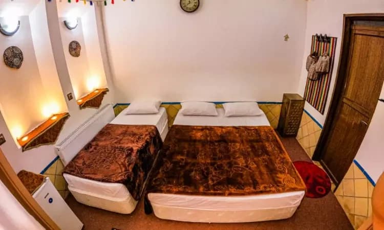 image-gallery