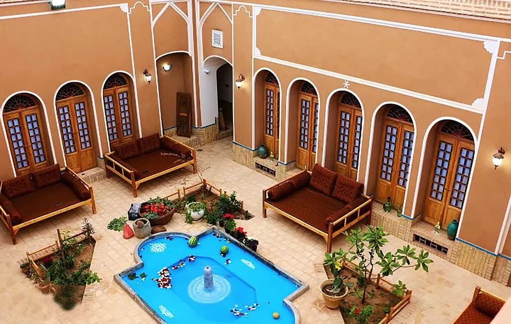 image-gallery