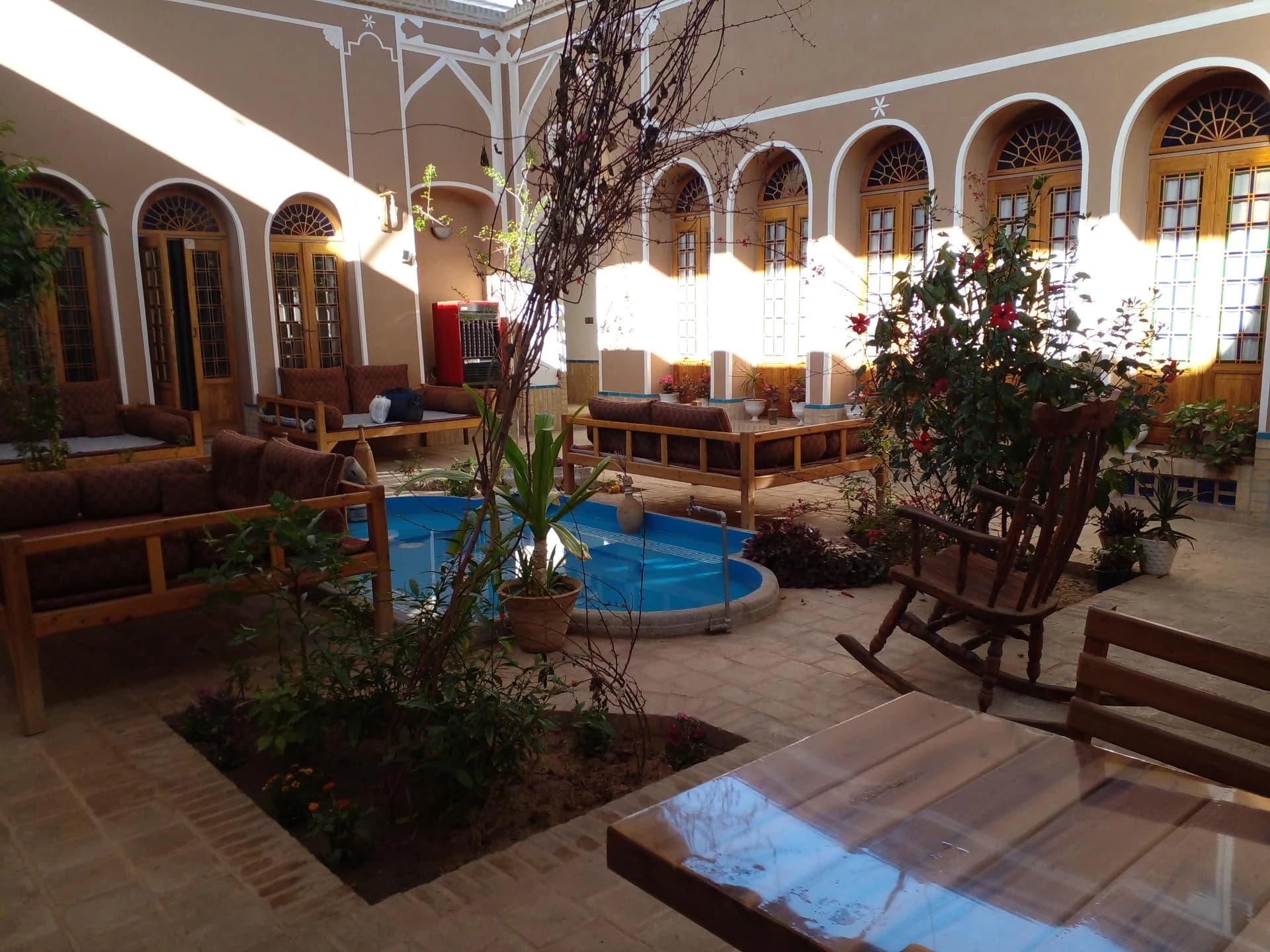 hotel-image