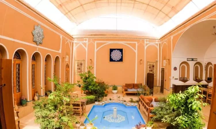 image-gallery