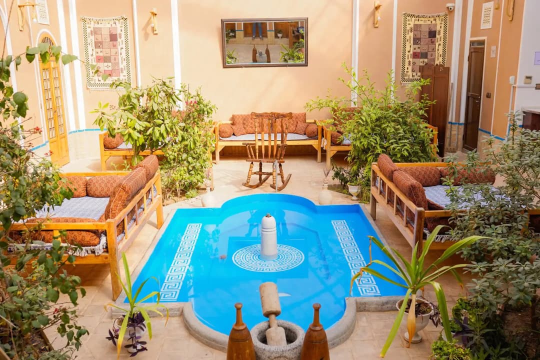 image-gallery