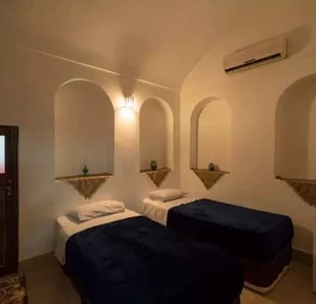 Yazd-Noghreh