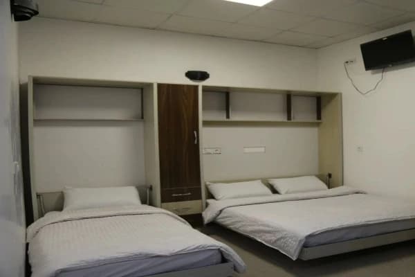 hotel-image