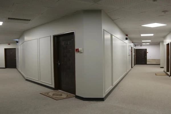 image-gallery