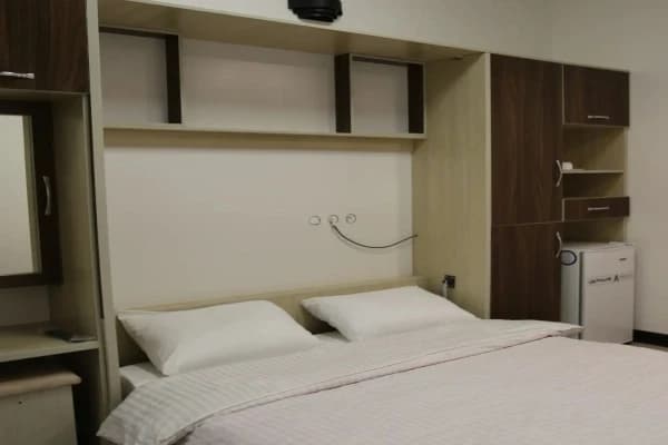 image-gallery