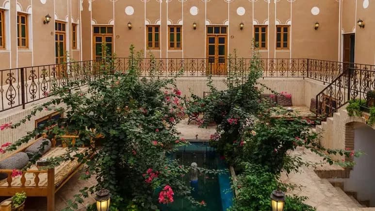 hotel-image