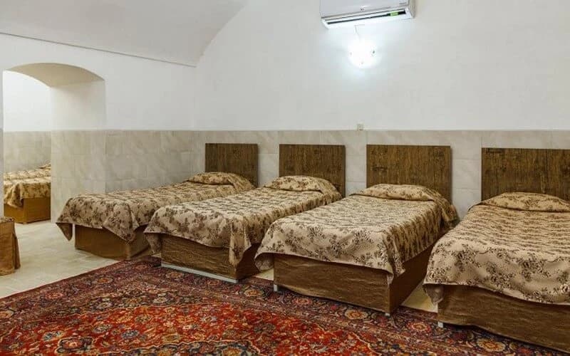image-gallery