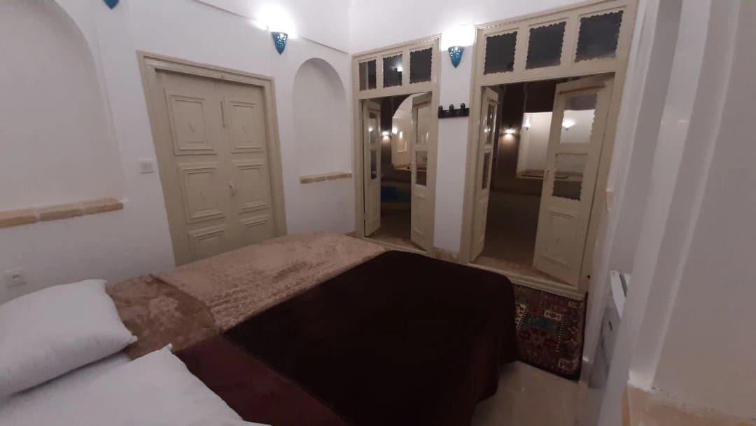 image-gallery