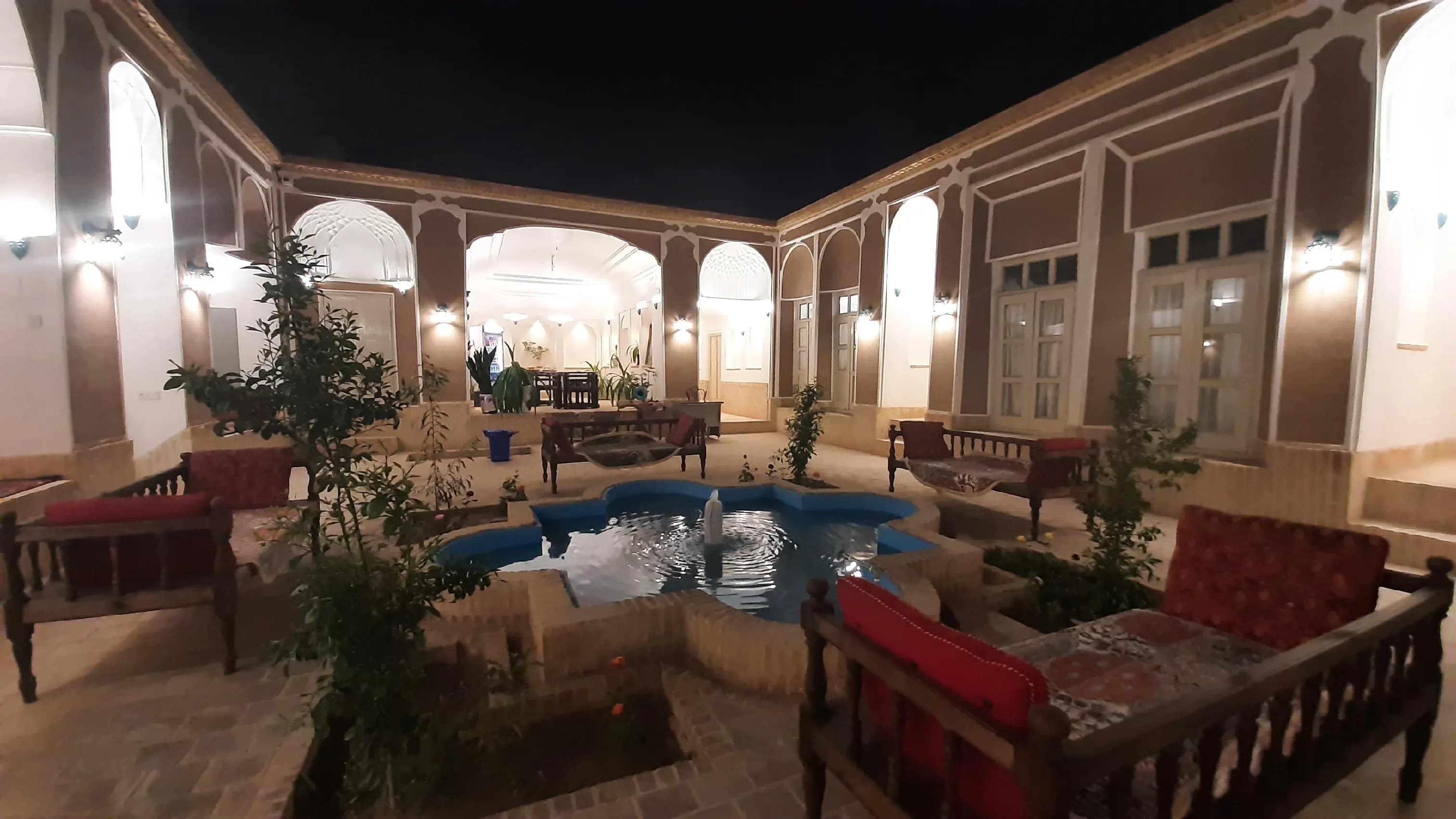 hotel-image