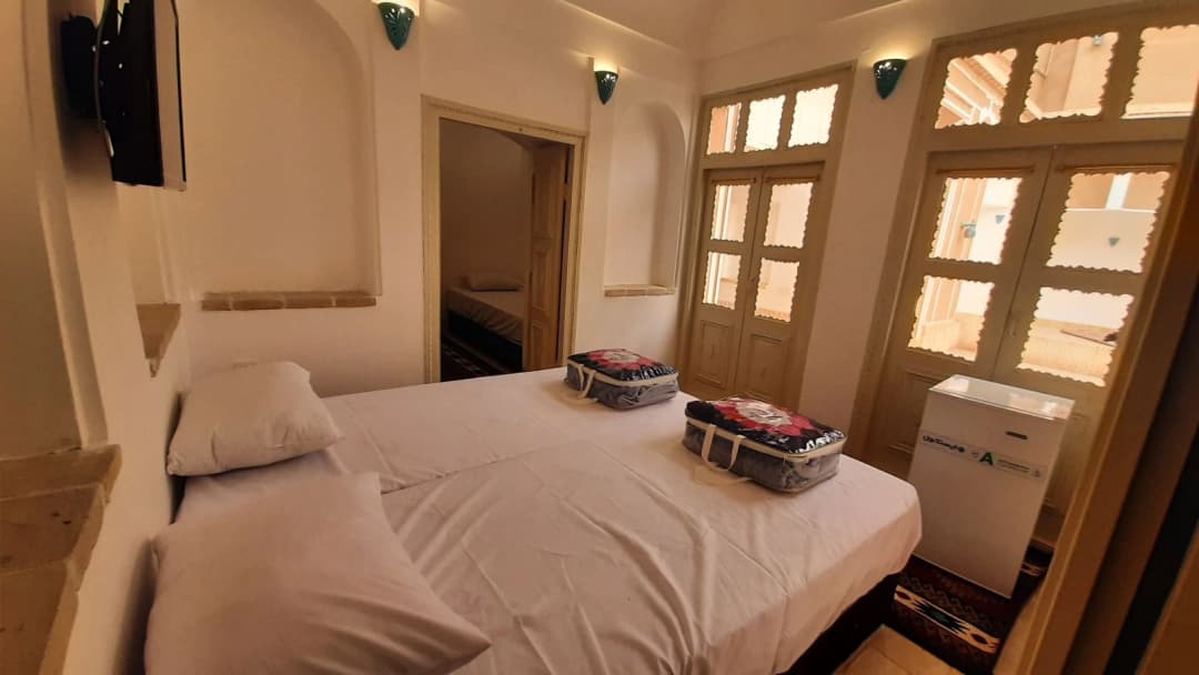 image-gallery