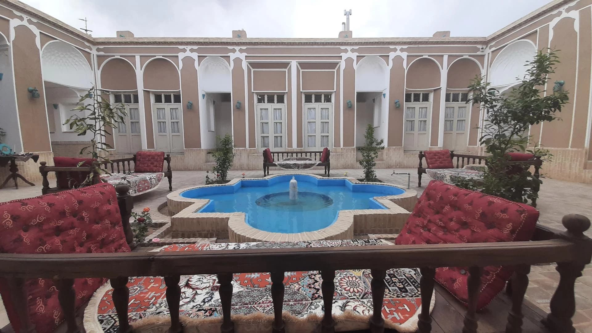 hotel-image