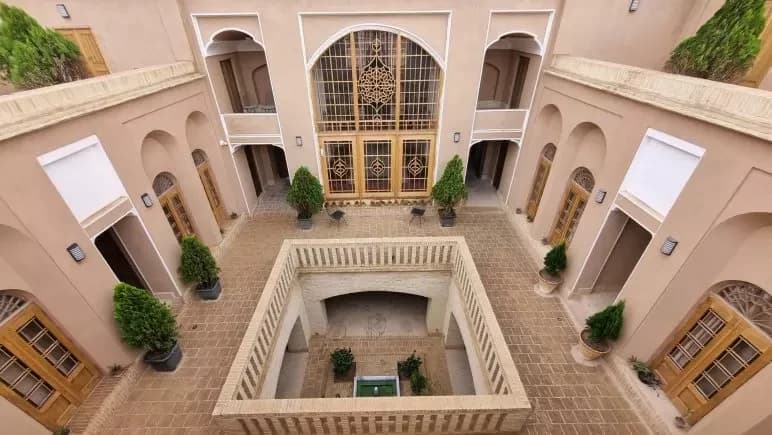 image-gallery