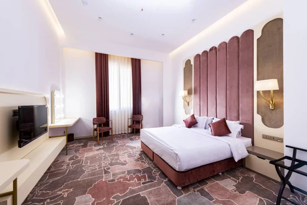 hotel-image