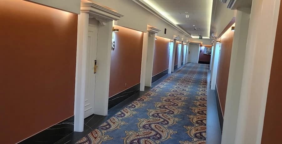 hotel-image