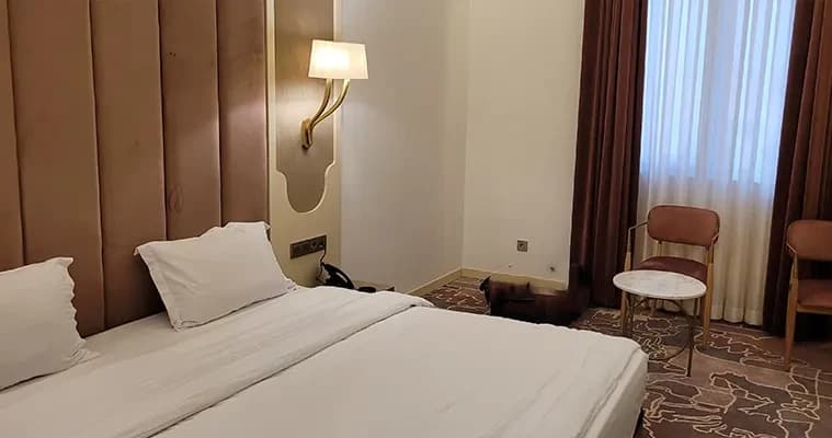 hotel-image