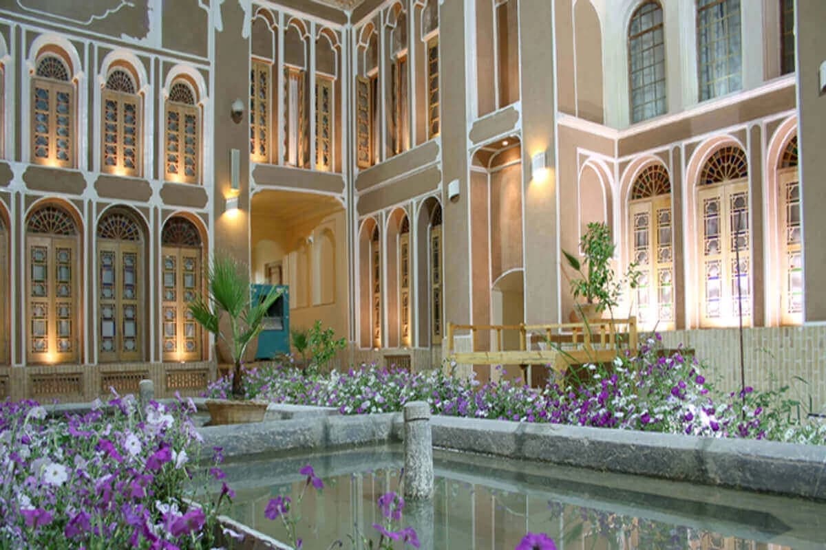 hotel-image