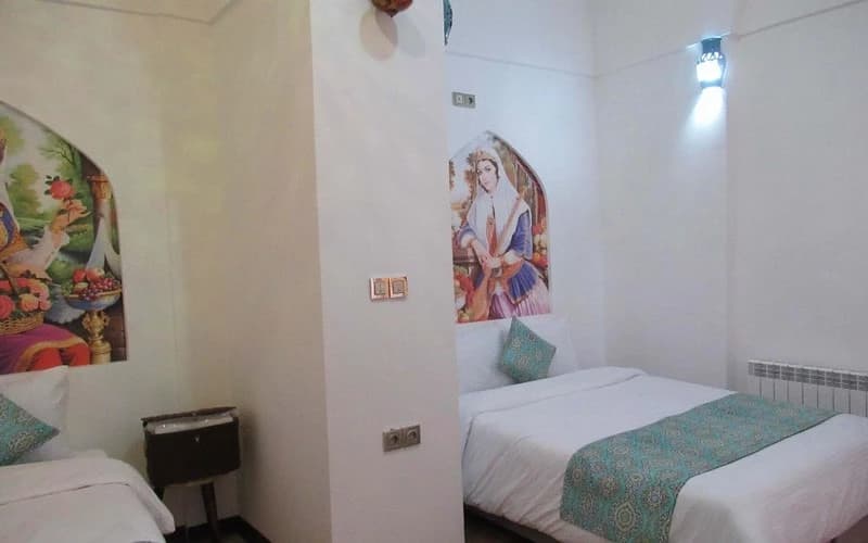 image-gallery