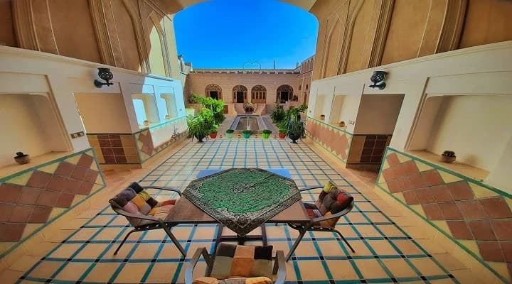 image-gallery